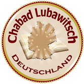 Chabad Germany